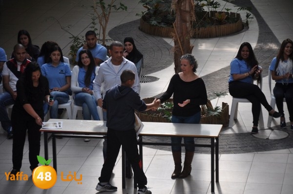 ajyal shahadat 0403 (97).JPG